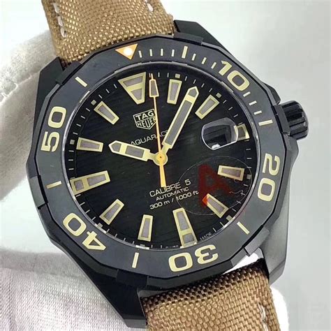 replica tag watches australia|copy tag heuer watches.